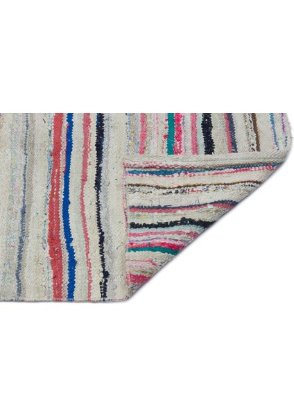 Teselya Kırmızı Eskitme Yün Modern Desenli Yün Hav Toz Vermez Leke Tutmayan Salon Yolluk Mutfak El Dokuma Halı fiyatları