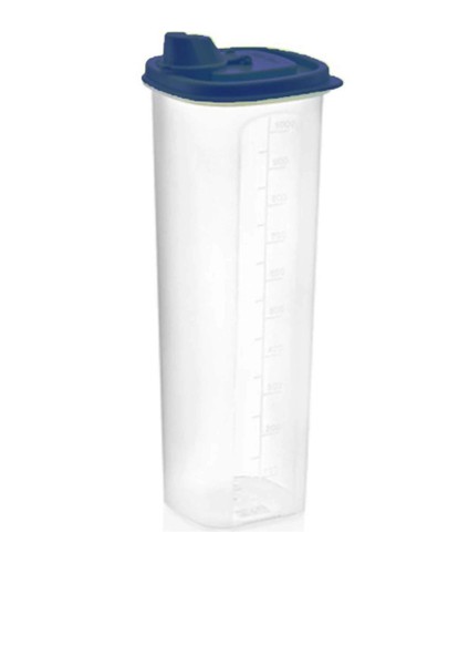 Inci Yağlık 1000 ml 1 Lt. -E402