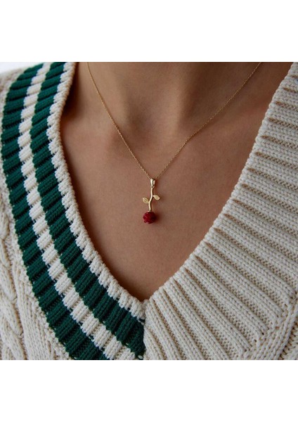 Princess Belle Kolye