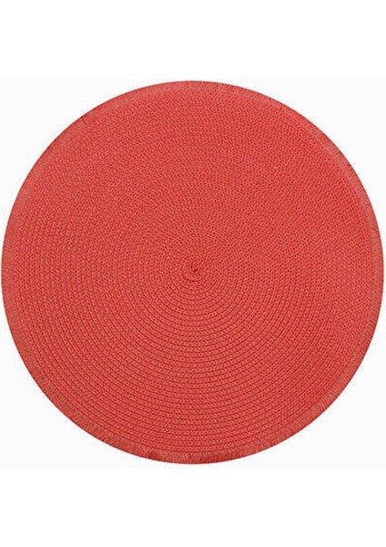 Ratna Mercan Amerikan Servis 38CM