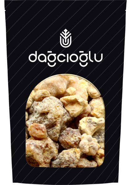 Çam Sakızı 1 kg