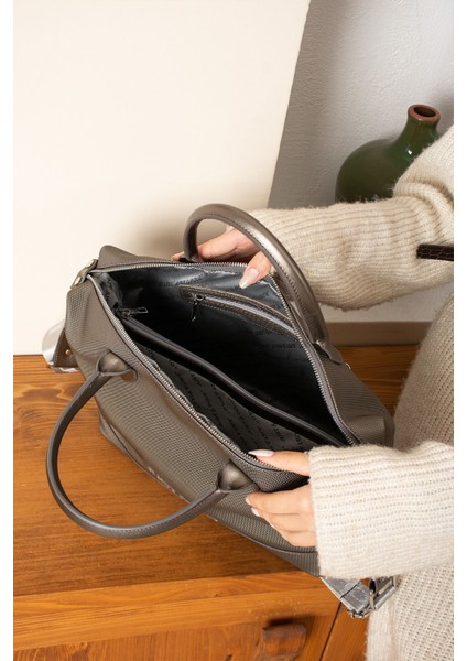 Orijinal Just Polo Günlük Kullanıma Uygun Kadın Omuz Çantası modelleri