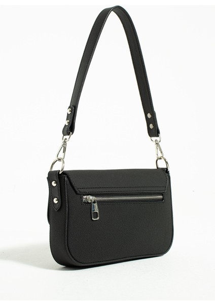 Orijinal Just Polo Günlük Kullanıma Uygun Kadın Omuz Çantası