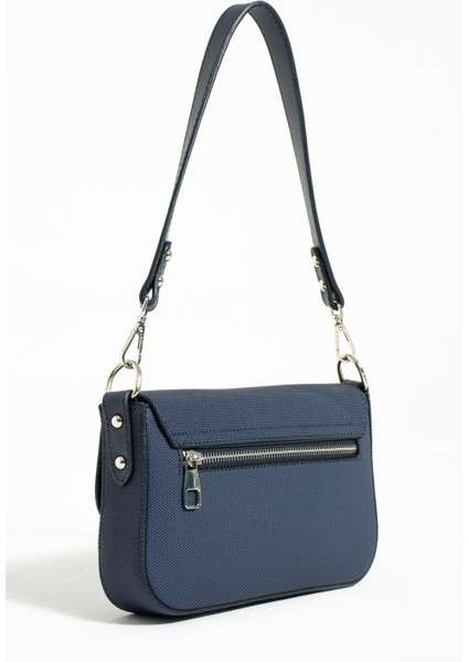 Orijinal Just Polo Günlük Kullanıma Uygun Kadın Omuz Çantası modelleri