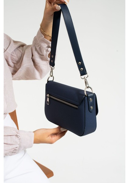 Orijinal Just Polo Günlük Kullanıma Uygun Kadın Omuz Çantası indirimleri