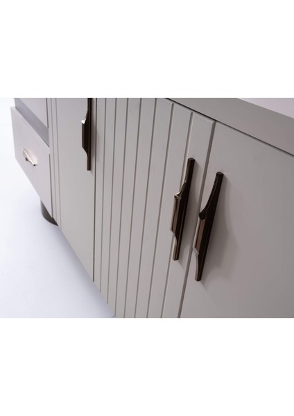 Utah Konsol %100 Mdf fiyatları