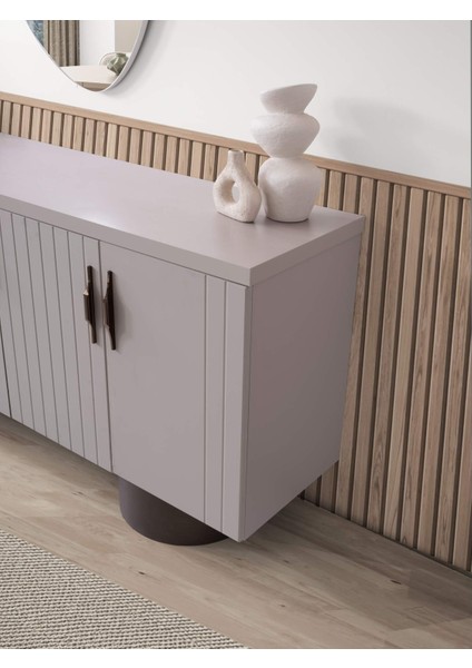 Utah Konsol %100 Mdf fırsatları