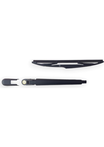 Kio Rio 2017-2020 Arka Cam Silecek Kolu Takımı 98815H9000