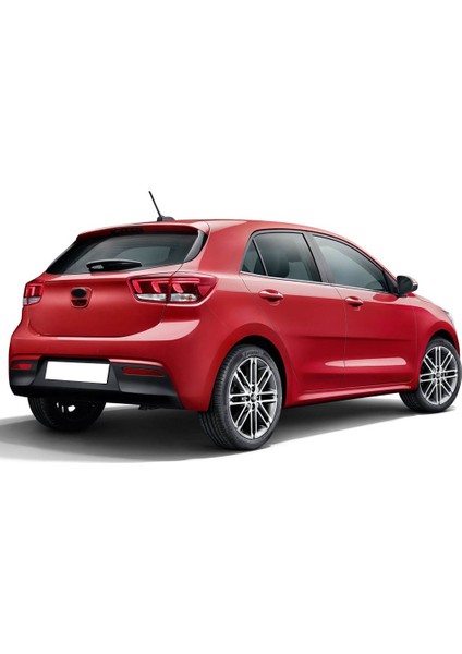 Kio Rio 2017-2020 Arka Cam Silecek Kolu Takımı 98815H9000 fiyatları