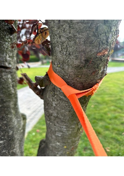 Istanbul Hamak - Hamak Bağlama Aparatı fiyatları