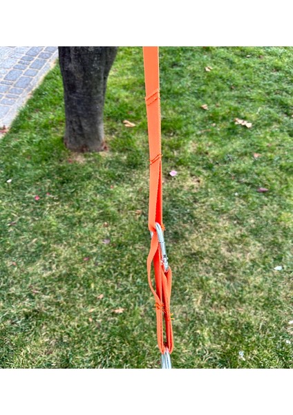 Istanbul Hamak - Hamak Bağlama Aparatı modelleri