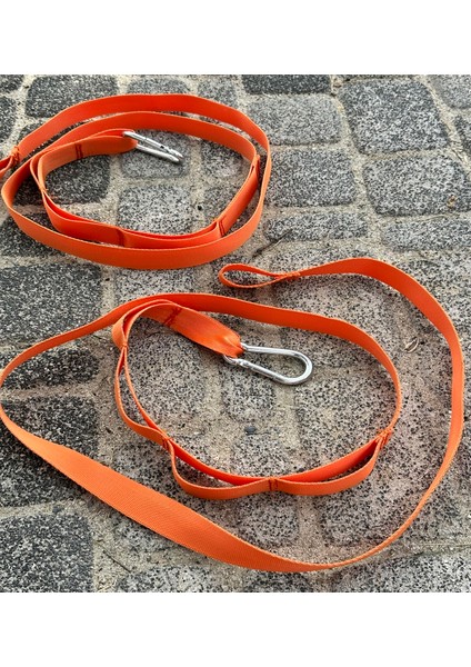 Istanbul Hamak - Hamak Bağlama Aparatı fırsatları