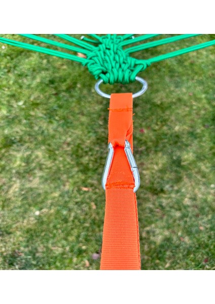 Istanbul Hamak - Hamak Bağlama Aparatı indirimleri