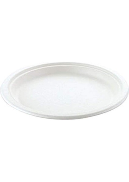 At Market Roll-Up Nature Dreams Tabak 18CM 10'lu