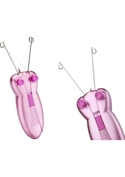 Ipli Pratik Epilasyon Ai Tüy Alıcı fiyatları
