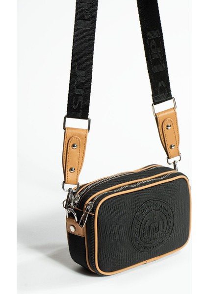 Orijinal Just Polo Günlük Kullanıma Uygun Kadın Omuz Çantası indirimleri