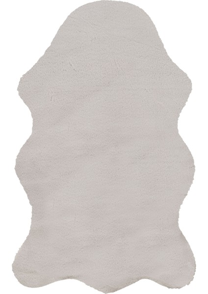 Hasnain Vizon Düz Etnik Modern Desenli Hav Vermeyen Leke Tutmayan Kolay Temizlenen Yumuşak Makine Salon Yolluk Mutfak Halı