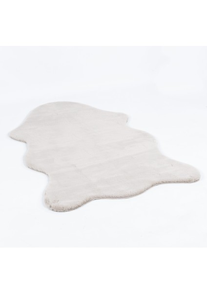 Hasnain Vizon Düz Etnik Modern Desenli Hav Vermeyen Leke Tutmayan Kolay Temizlenen Yumuşak Makine Salon Yolluk Mutfak Halı modelleri