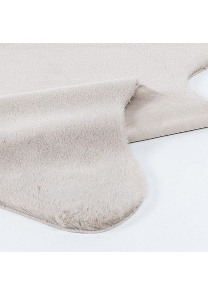 Hasnain Vizon Düz Etnik Modern Desenli Hav Vermeyen Leke Tutmayan Kolay Temizlenen Yumuşak Makine Salon Yolluk Mutfak Halı fırsatları