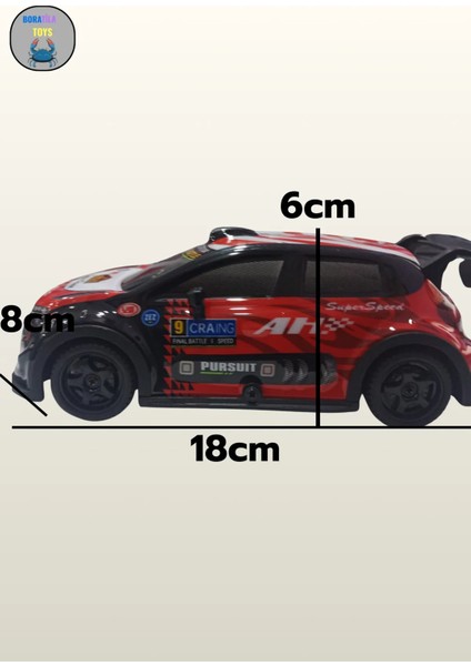 1:22 Ölçek 2.4 Ghz Özel Kumandalı 4 Çeker Full Fonksiyon Işıklı 25 Km Hızlı Drift Rc Araba fiyatları
