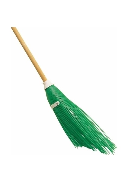 910 Genel Amaçlı Süpürge 58CM