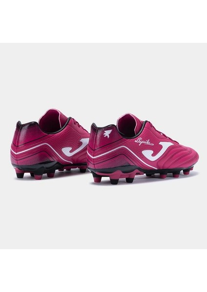 Erkek Futbol Krampon Aguila 2510 Firm Ground AGUW2510FG modelleri