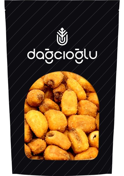 Mısır Çerezi 250 Gr