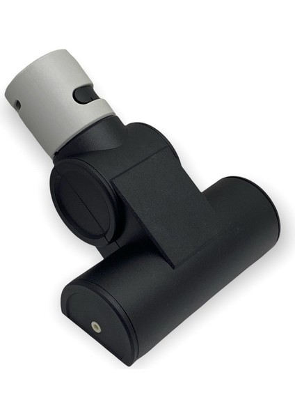 Elektrikli Süpürgeler Için Turbo Süpürme Fırçası Orj 00460431 fiyatları