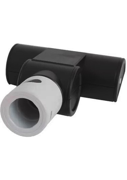 Elektrikli Süpürgeler Için Turbo Süpürme Fırçası Orj 00460431 fırsatları