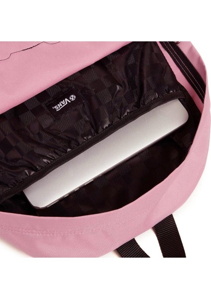 Sırt Çantası Old Skool Classic Pink Dawn VN000H4YEN71 fiyatları