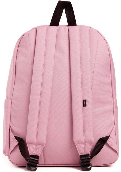 Sırt Çantası Old Skool Classic Pink Dawn VN000H4YEN71 modelleri