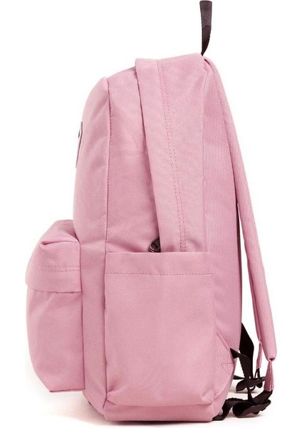 Sırt Çantası Old Skool Classic Pink Dawn VN000H4YEN71 indirimleri