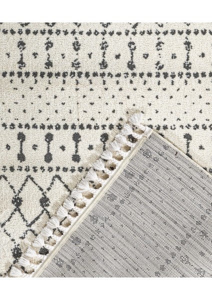 Olive Figürlü Krem Polyester Dikdörtgen Modern Desenli Akrilik Hav Vermeyen Leke Tutmayan Kolay Temizlenen Yumuşak Makine Salon Yolluk Mutfak Halı fiyatları