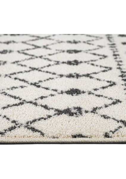 Olive Figürlü Krem Polyester Dikdörtgen Modern Desenli Akrilik Hav Vermeyen Leke Tutmayan Kolay Temizlenen Yumuşak Makine Salon Yolluk Mutfak Halı modelleri