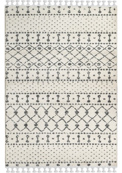 Olive Figürlü Krem Polyester Dikdörtgen Modern Desenli Akrilik Hav Vermeyen Leke Tutmayan Kolay Temizlenen Yumuşak Makine Salon Yolluk Mutfak Halı fırsatları