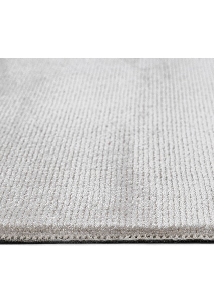 Pithoragarh Düz Beyaz Akrilik Dikdörtgen Modern Desenli Akrilik Hav Vermeyen Leke Tutmayan Kolay Temizlenen Yumuşak Makine Salon Yolluk Mutfak Halı fiyatları