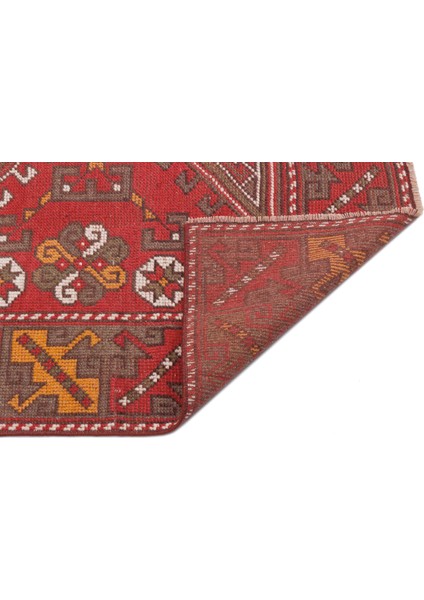 Teselya Bej Çizgili Yün Modern Desenli Yün Hav Toz Vermez Leke Tutmayan Salon Yolluk Mutfak El Dokuma Halı fiyatları