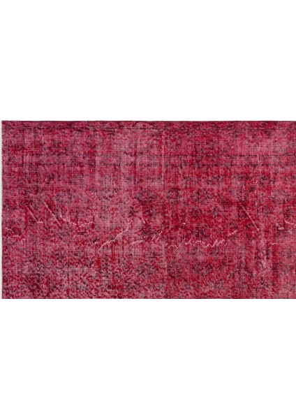 Atina Mavi Eskitme Yün Modern Desenli Yün Hav Toz Vermez Leke Tutmayan Salon Yolluk Mutfak El Dokuma Halı indirimleri