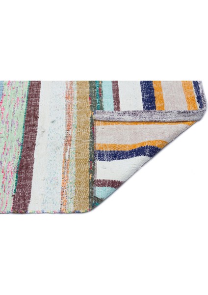 Atina Mor Eskitme Yün Modern Desenli Yün Hav Toz Vermez Leke Tutmayan Salon Yolluk Mutfak El Dokuma Halı fiyatları