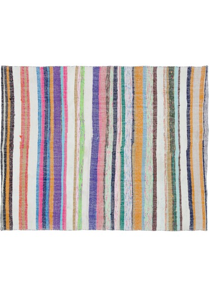 Atina Mor Eskitme Yün Modern Desenli Yün Hav Toz Vermez Leke Tutmayan Salon Yolluk Mutfak El Dokuma Halı modelleri