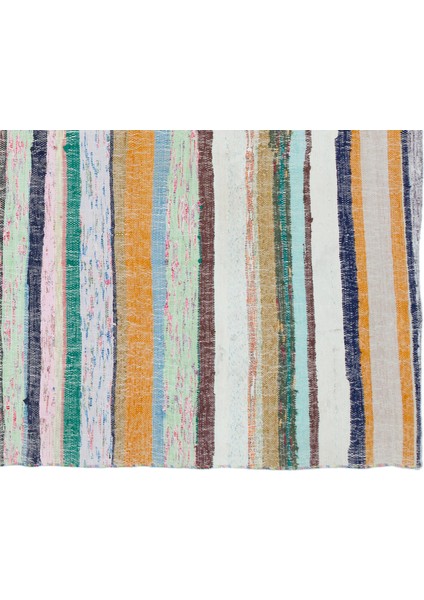 Atina Mor Eskitme Yün Modern Desenli Yün Hav Toz Vermez Leke Tutmayan Salon Yolluk Mutfak El Dokuma Halı fırsatları