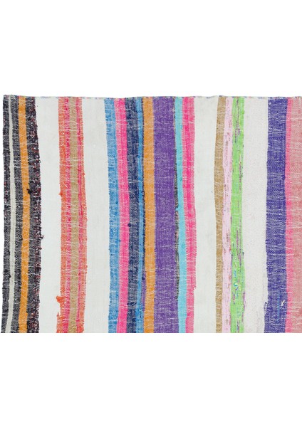 Atina Mor Eskitme Yün Modern Desenli Yün Hav Toz Vermez Leke Tutmayan Salon Yolluk Mutfak El Dokuma Halı indirimleri