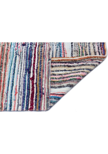 Atina Turkuaz Eskitme Yün Modern Desenli Yün Hav Toz Vermez Leke Tutmayan Salon Yolluk Mutfak El Dokuma Halı fiyatları