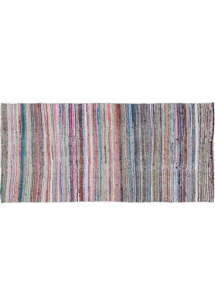 Atina Turkuaz Eskitme Yün Modern Desenli Yün Hav Toz Vermez Leke Tutmayan Salon Yolluk Mutfak El Dokuma Halı modelleri