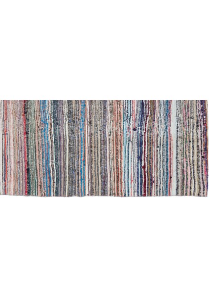 Atina Turkuaz Eskitme Yün Modern Desenli Yün Hav Toz Vermez Leke Tutmayan Salon Yolluk Mutfak El Dokuma Halı fırsatları