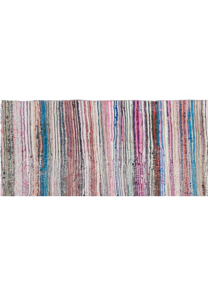 Atina Turkuaz Eskitme Yün Modern Desenli Yün Hav Toz Vermez Leke Tutmayan Salon Yolluk Mutfak El Dokuma Halı indirimleri