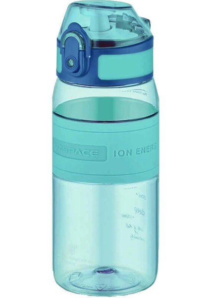 Matara Tritan 450 ml Mavi fırsatları