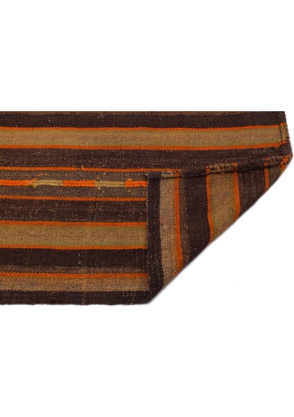 Iskece Kahverengi Eskitme Yün Modern Desenli Yün Hav Toz Vermez Leke Tutmayan Salon Yolluk Mutfak El Dokuma Halı fiyatları