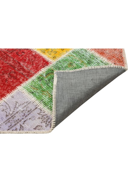 Atina Siyah Eskitme Yün Modern Desenli Yün Hav Toz Vermez Leke Tutmayan Salon Yolluk Mutfak El Dokuma Halı fiyatları