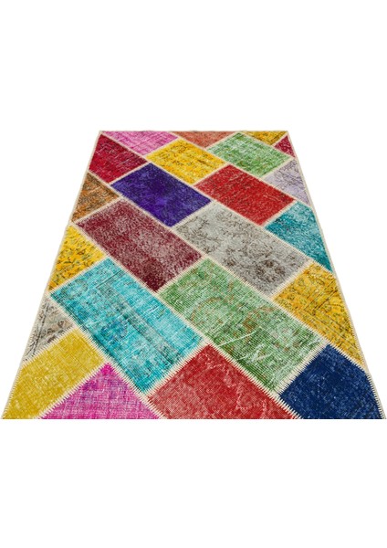 Atina Siyah Eskitme Yün Modern Desenli Yün Hav Toz Vermez Leke Tutmayan Salon Yolluk Mutfak El Dokuma Halı modelleri